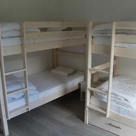 Holiday home Les Vignets Comfortable