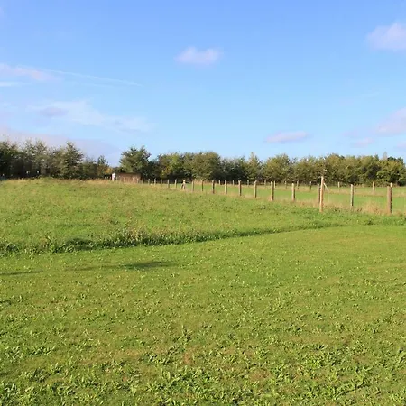 Les Vignets Comfortable * Sainte-Honorine-des-Pertes