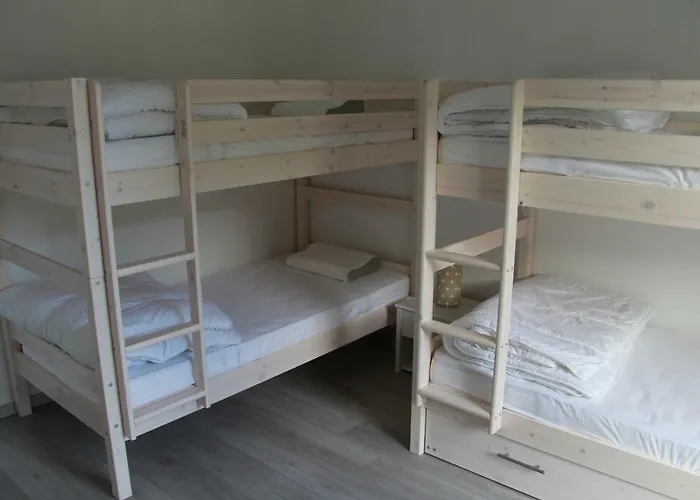 Holiday home Les Vignets Comfortable